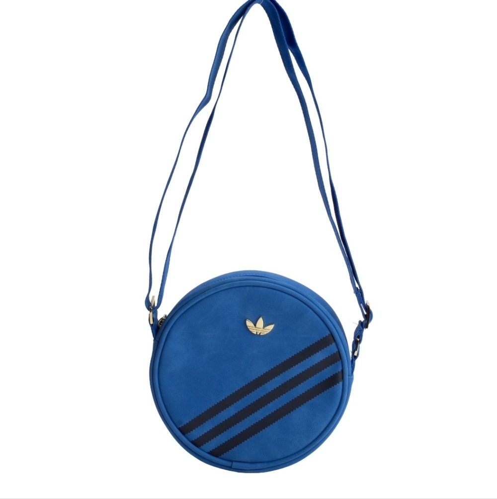 Adidas Bag